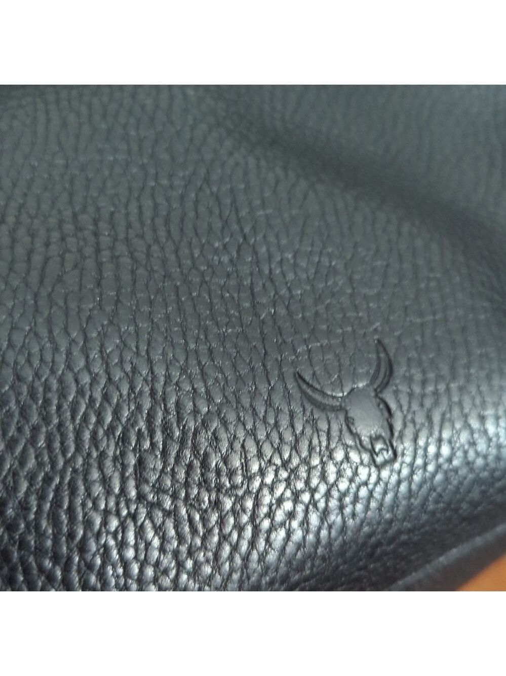Rudsak Leather Bag - Picture 11 of 15